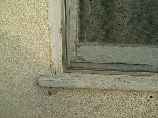 Window Before