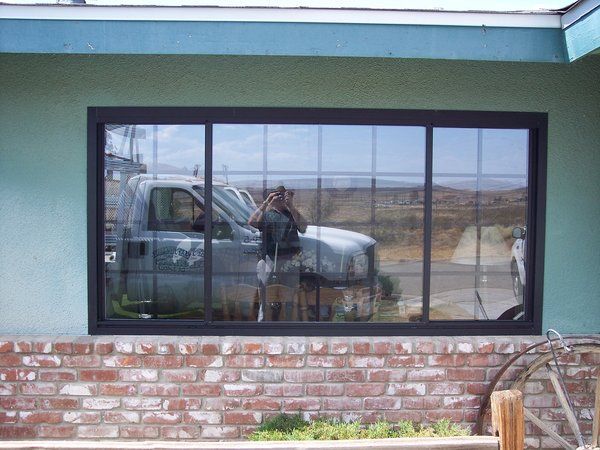 Window After Replace