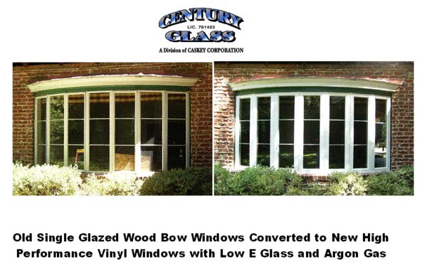 Before After Windows