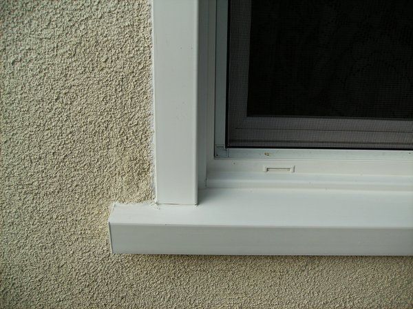 Window After